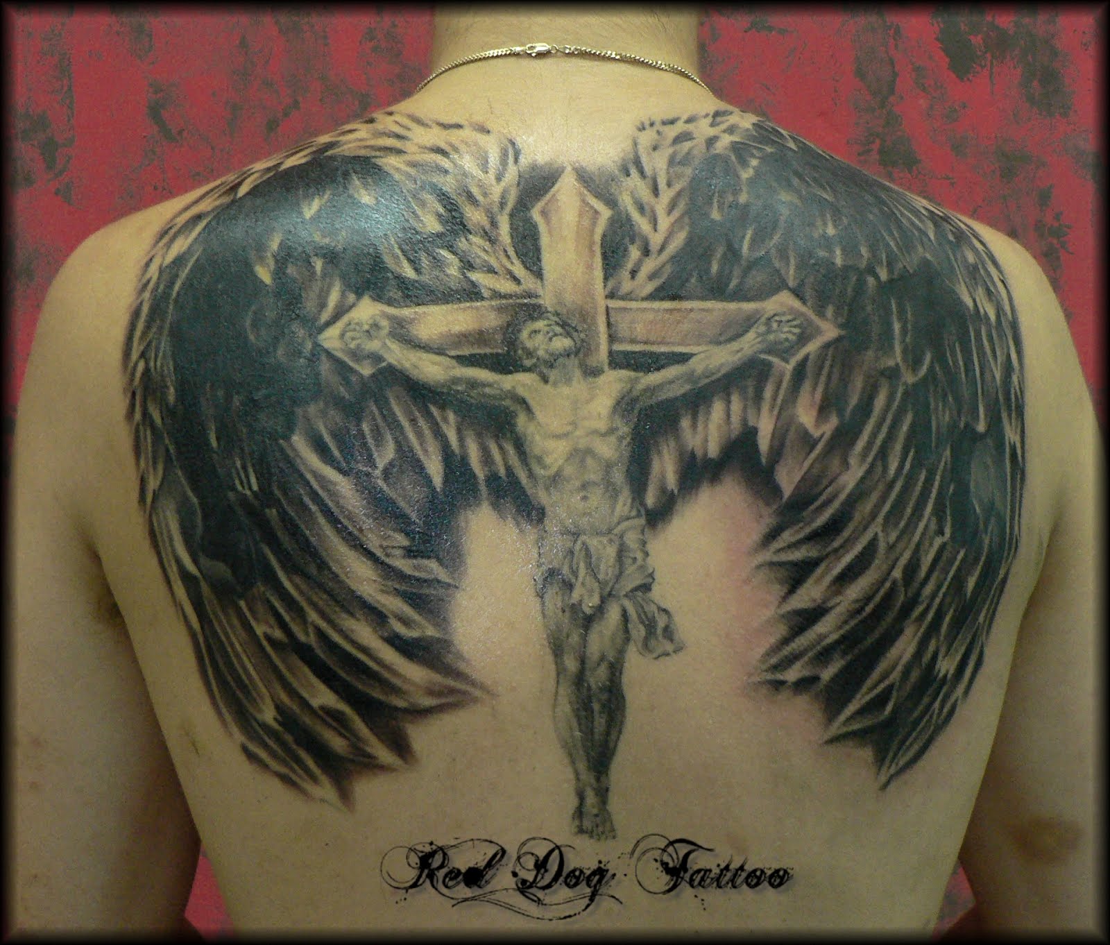 http://2.bp.blogspot.com/-TjW8lOPwT48/T8nO-0ezUpI/AAAAAAAAAHI/ESirerUmvVY/s1600/Jesus_Back_tattoo_by_Reddogtattoo[1].jpg